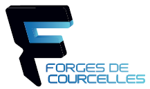 LOGO_FORGES_COURCELLES.png