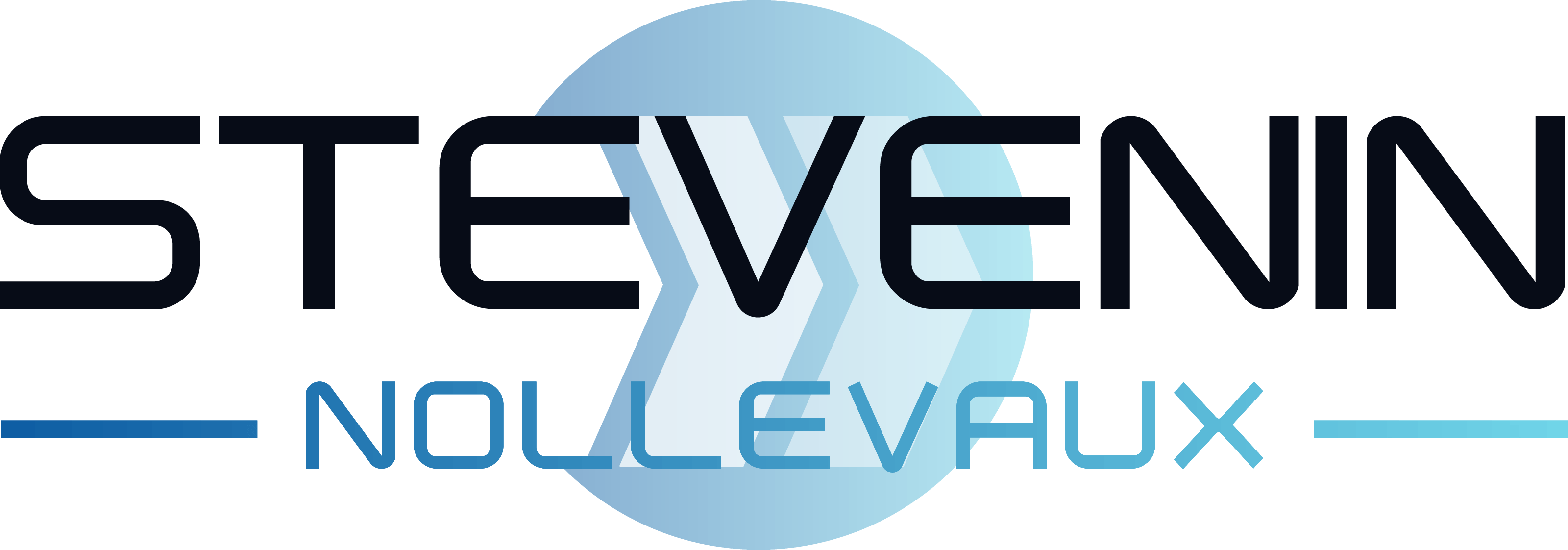 LOGO_STEVENIN NOLLEVAUX.png