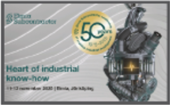 Capture d’écran 2025-12-08 140907.png