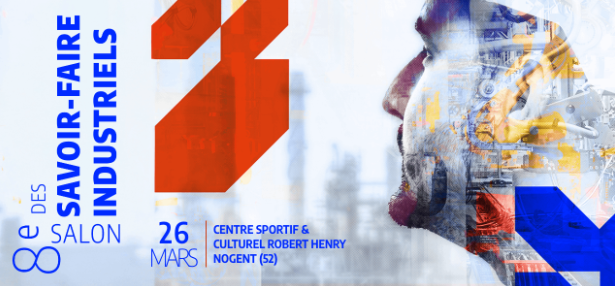 Capture d’écran 2026-03-17 142748.png