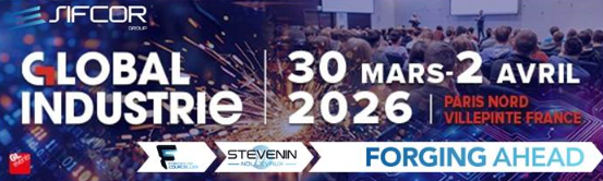 Capture d’écran 2026-03-17 145513.png